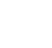 Robotics for Humans auf LinkedIn